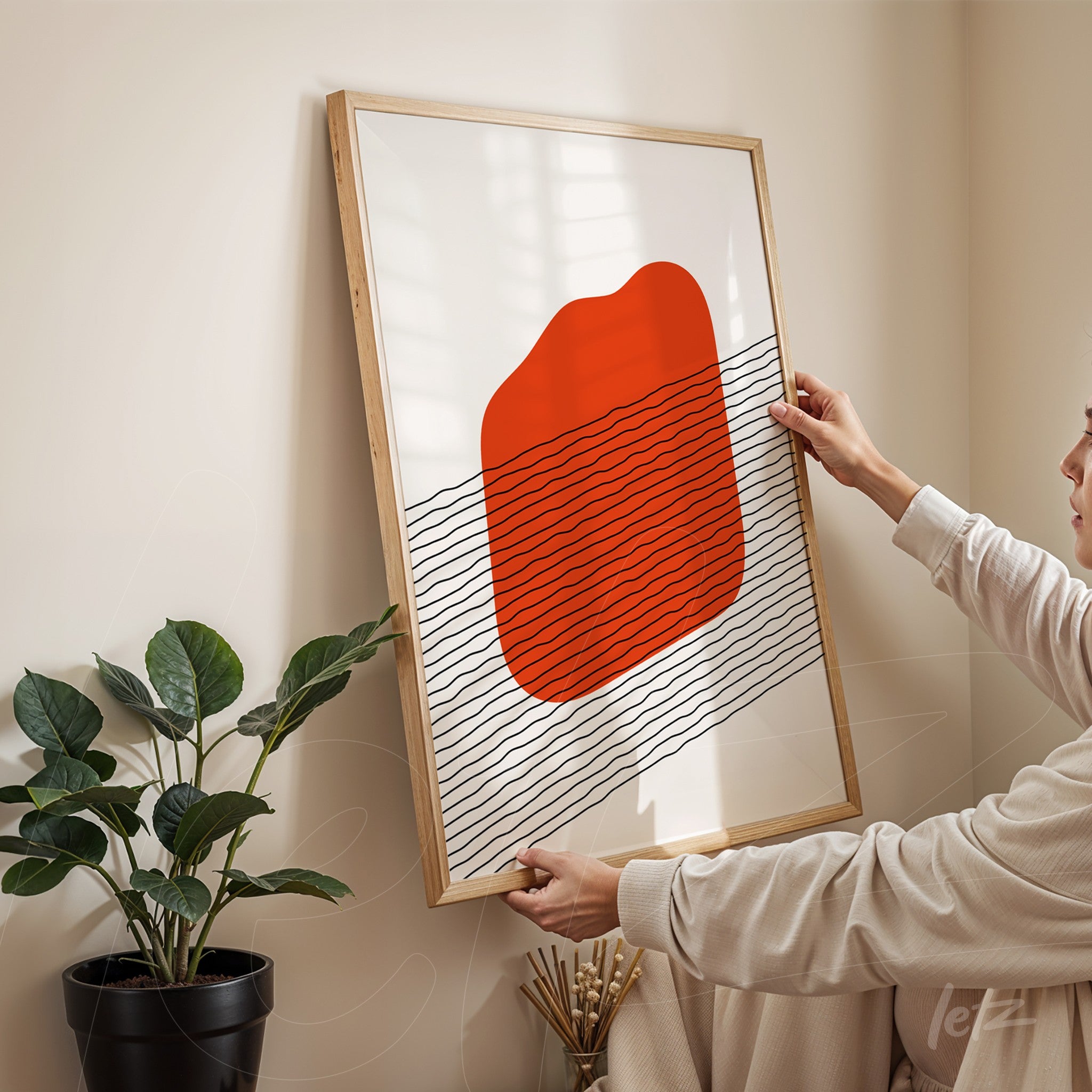 Letz-Preview-Quadro-Casa-01_Boho-Vermelho-Preto-2.jpg