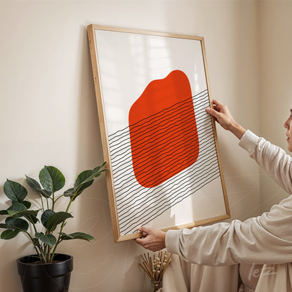 Letz-Preview-Quadro-Casa-01_Boho-Vermelho-Preto-2.jpg