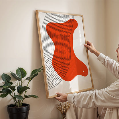 Letz-Preview-Quadro-Casa-01_Boho-Vermelho-Preto-3.jpg