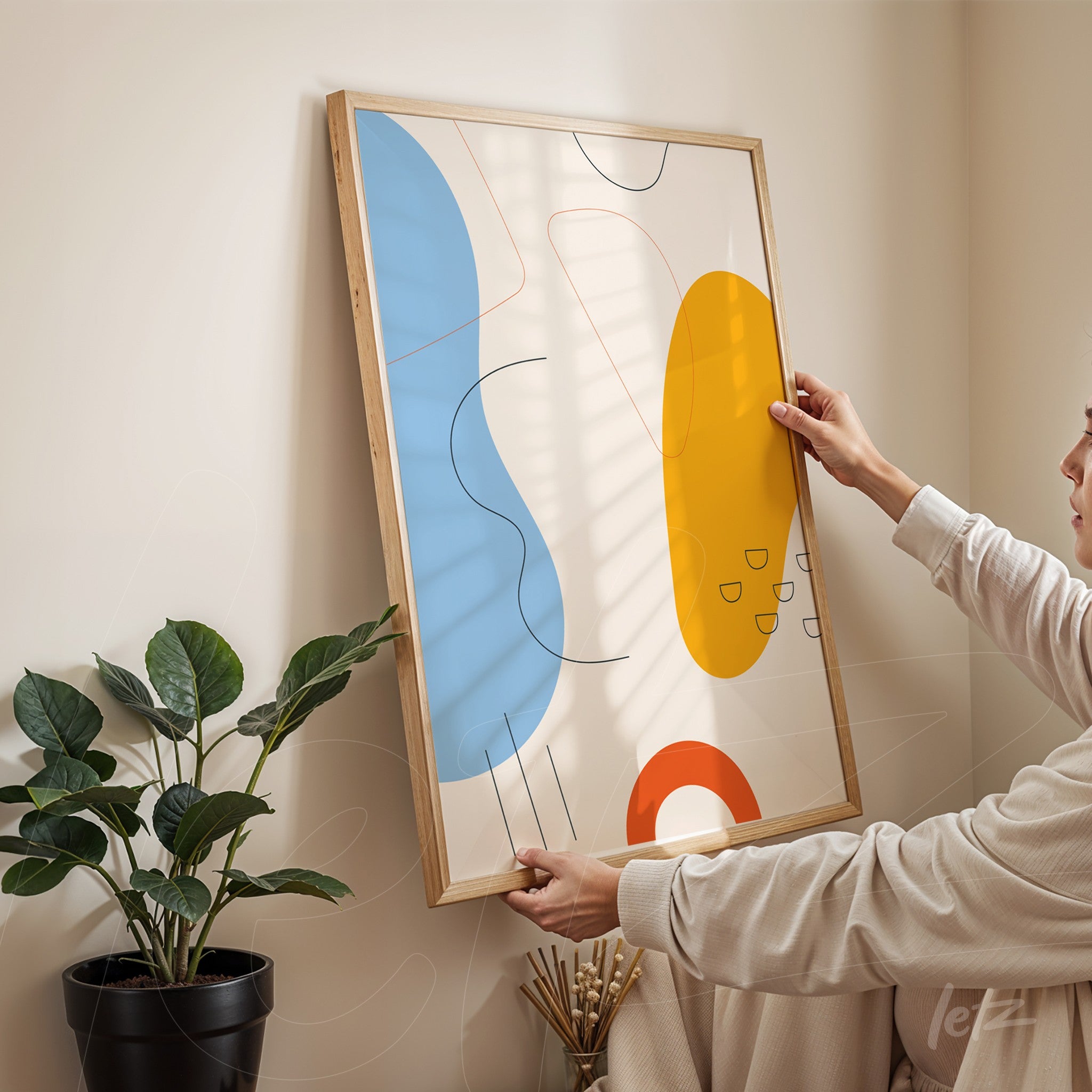 Letz-Preview-Quadro-Casa-01_Boho-Vibrante-1.jpg