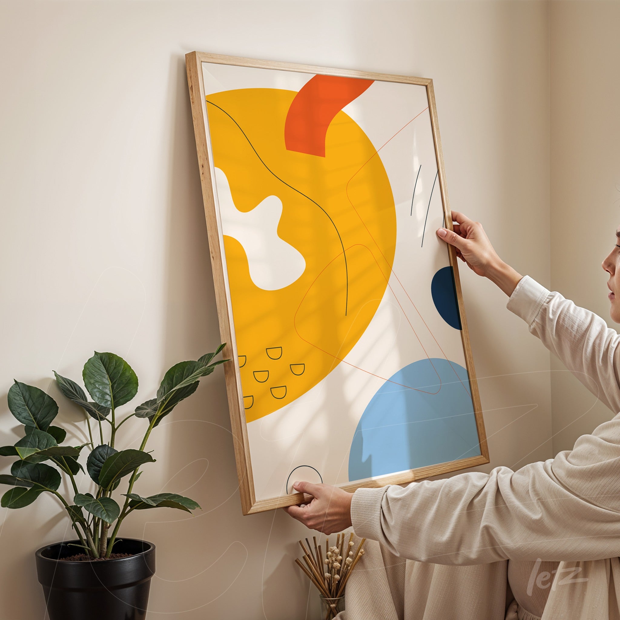 Letz-Preview-Quadro-Casa-01_Boho-Vibrante-3.jpg