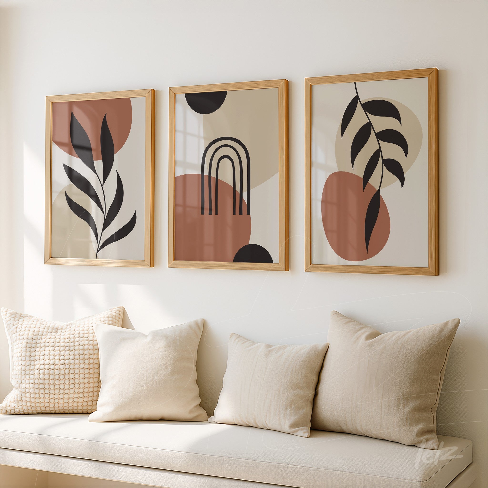 Letz-Preview-Quadro-Frames-3-01_Boho-Classico-1.jpg