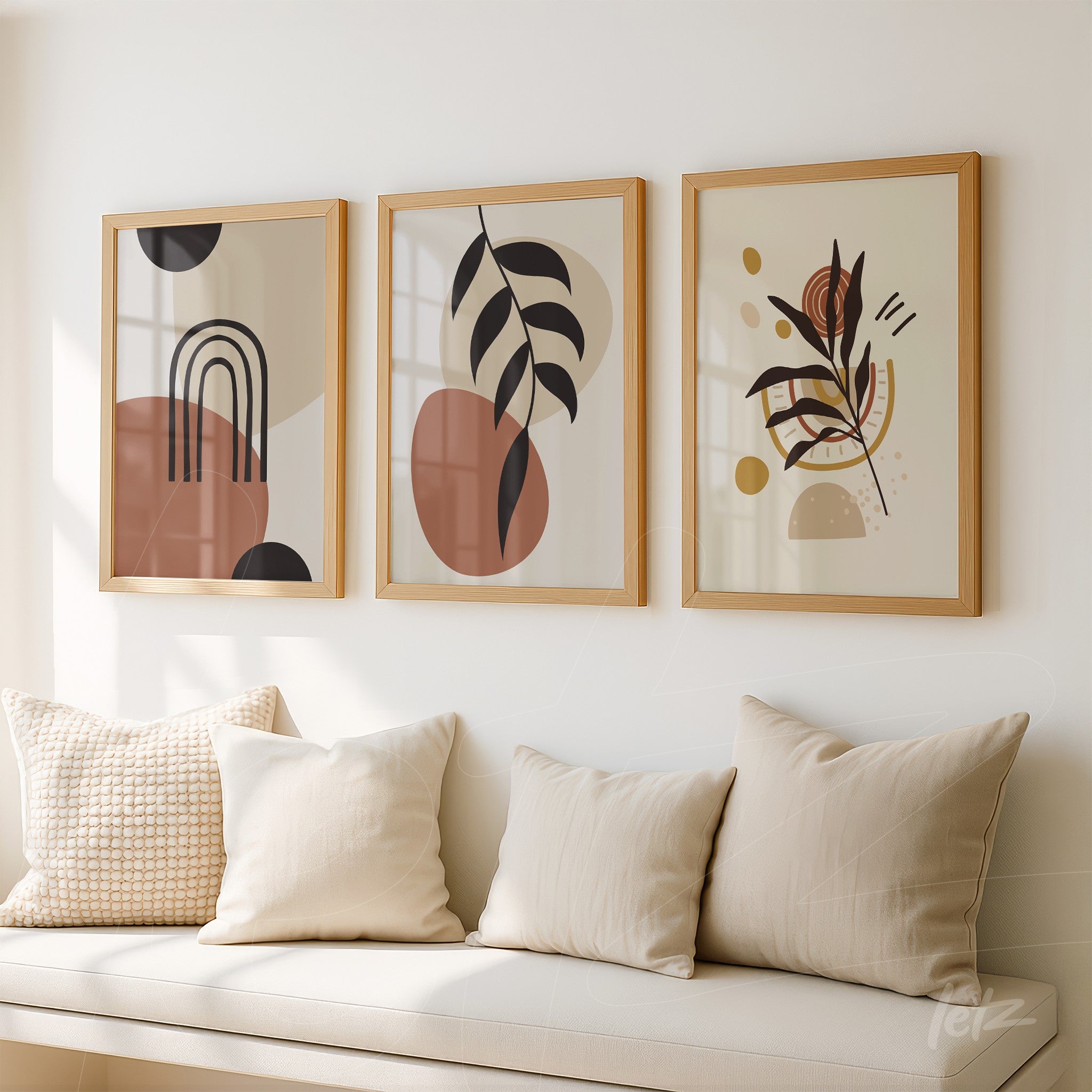 Letz-Preview-Quadro-Frames-3-01_Boho-Classico-2.jpg