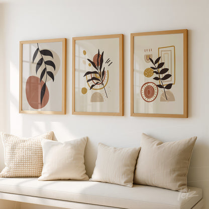 Letz-Preview-Quadro-Frames-3-01_Boho-Classico-3.jpg