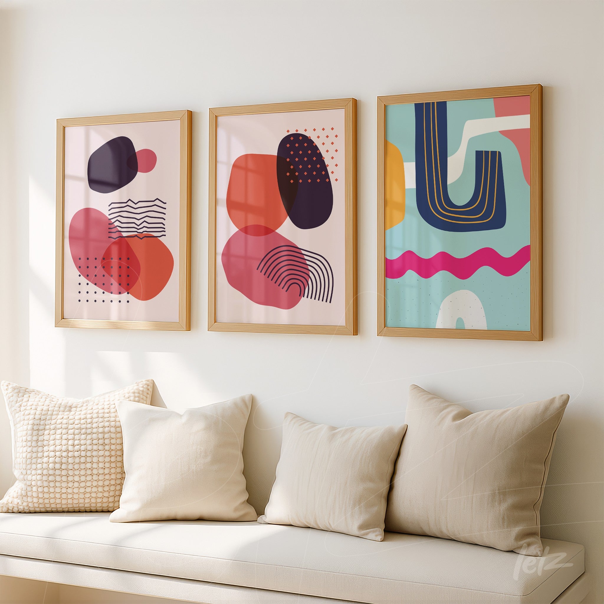 Letz-Preview-Quadro-Frames-3-01_Boho-Cores-Modernas-3.jpg