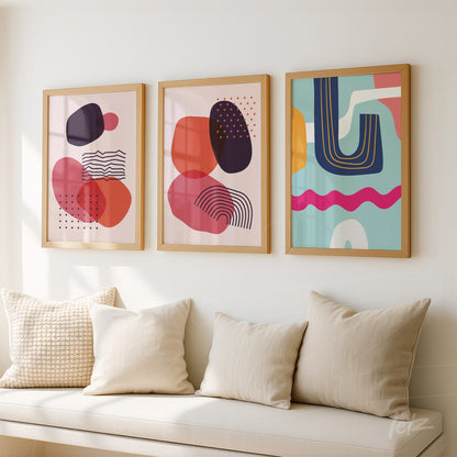 Letz-Preview-Quadro-Frames-3-01_Boho-Cores-Modernas-3.jpg