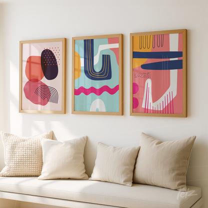 Letz-Preview-Quadro-Frames-3-01_Boho-Cores-Modernas-4.jpg
