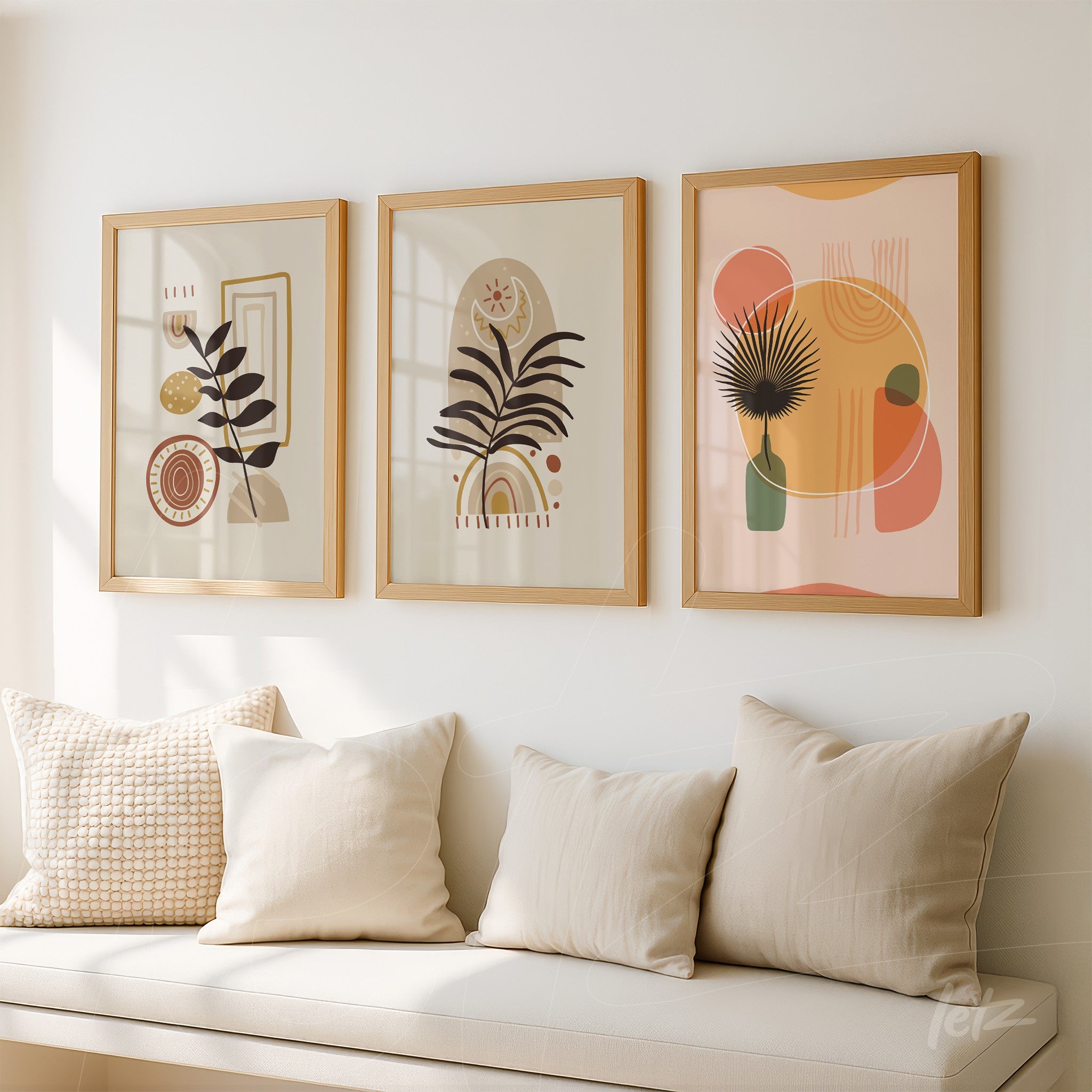 Letz-Preview-Quadro-Frames-3-01_Boho-Elementos-Florais-2.jpg