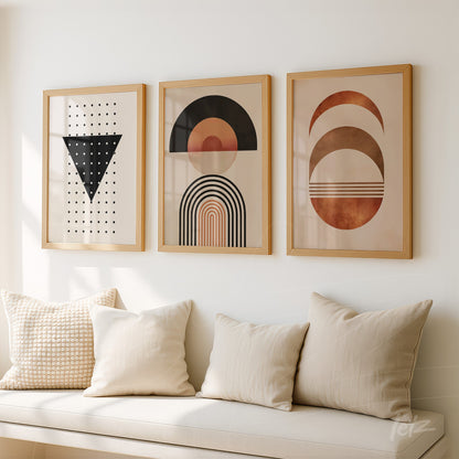 Letz-Preview-Quadro-Frames-3-01_Boho-Elementos-Geometricos-2.jpg