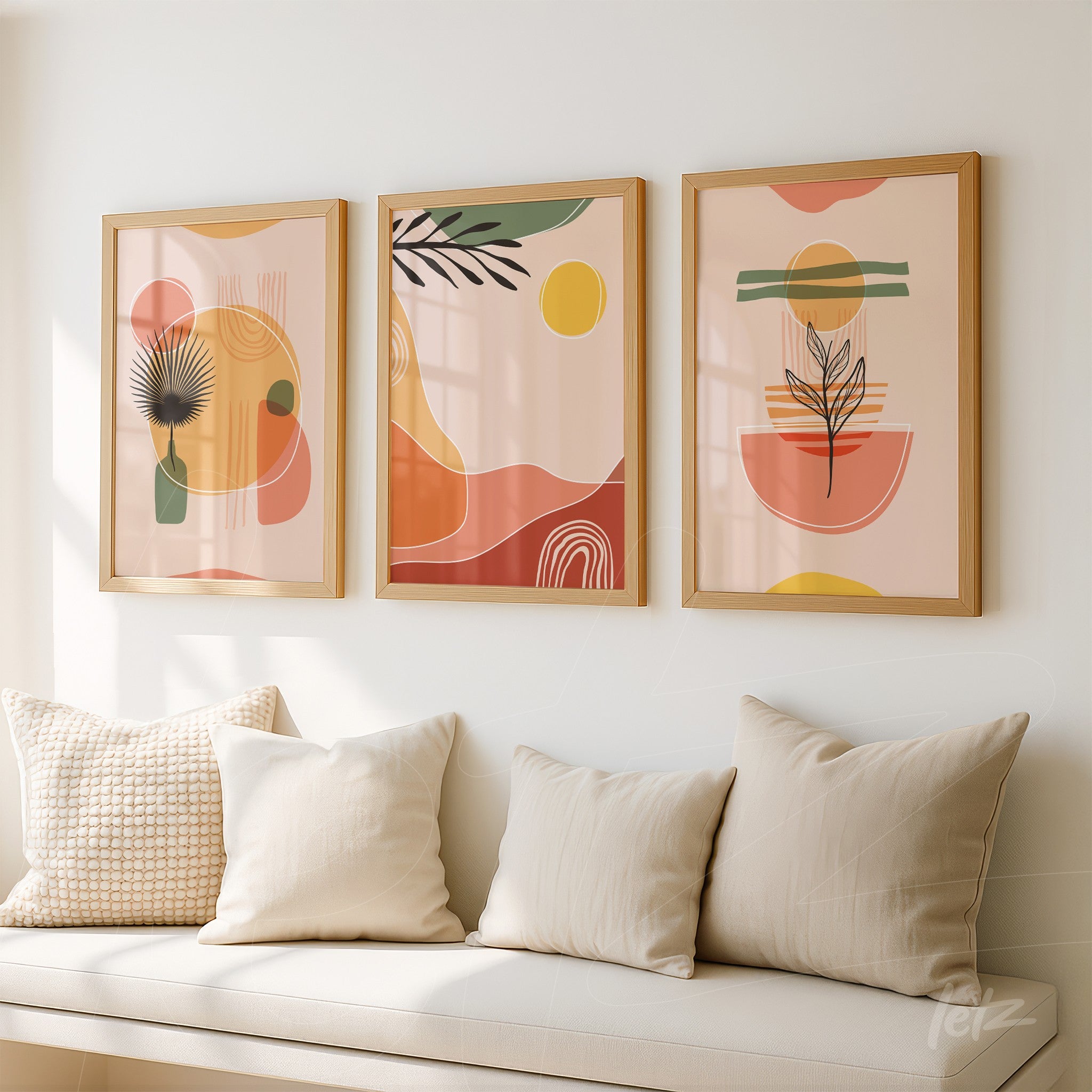 Letz-Preview-Quadro-Frames-3-01_Boho-Elementos-Tropicais-1.jpg
