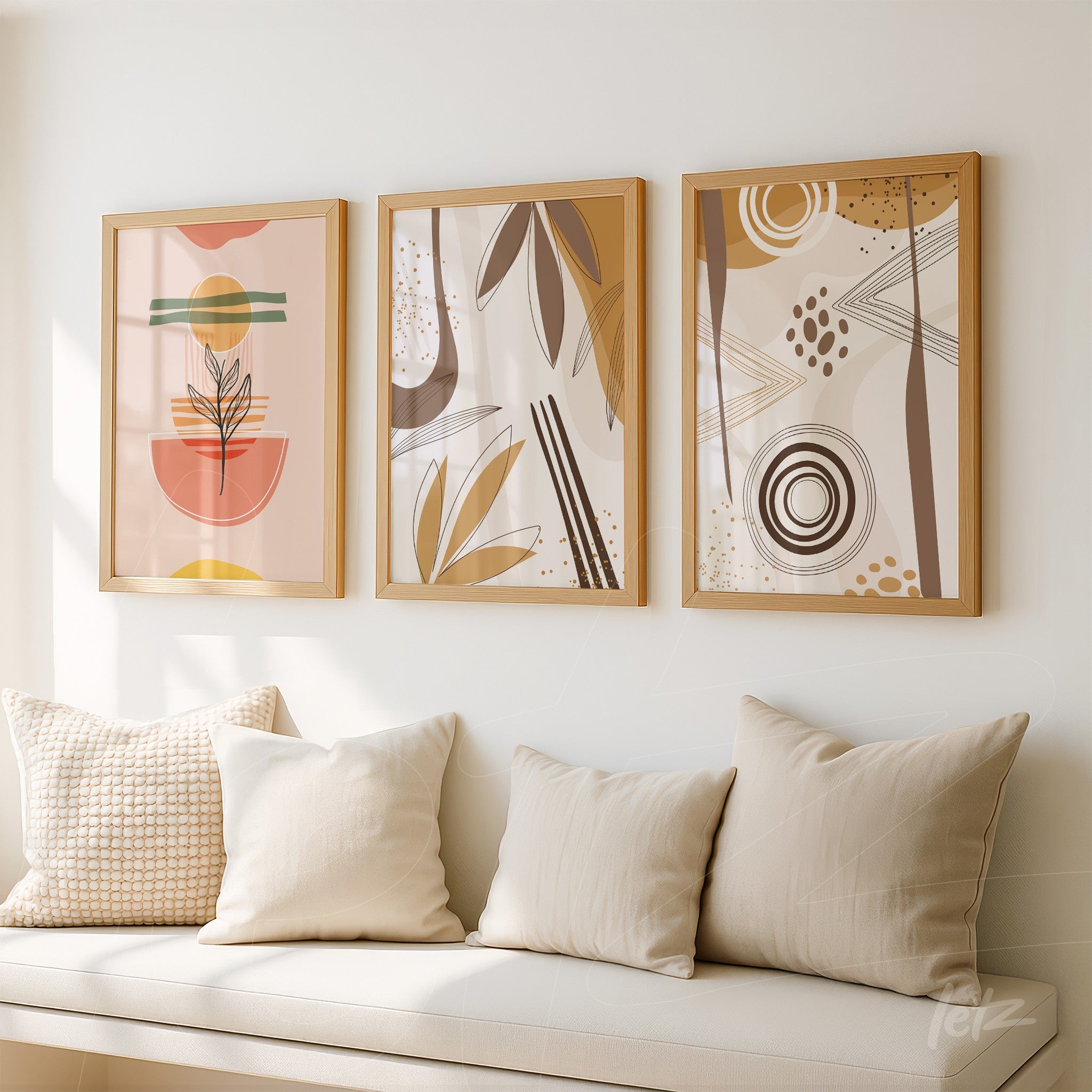 Letz-Preview-Quadro-Frames-3-01_Boho-Elementos-Tropicais-3.jpg