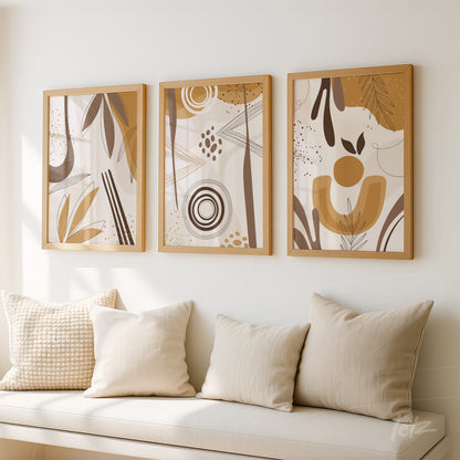 Letz-Preview-Quadro-Frames-3-01_Boho-Elementos-da-Terra-1.jpg