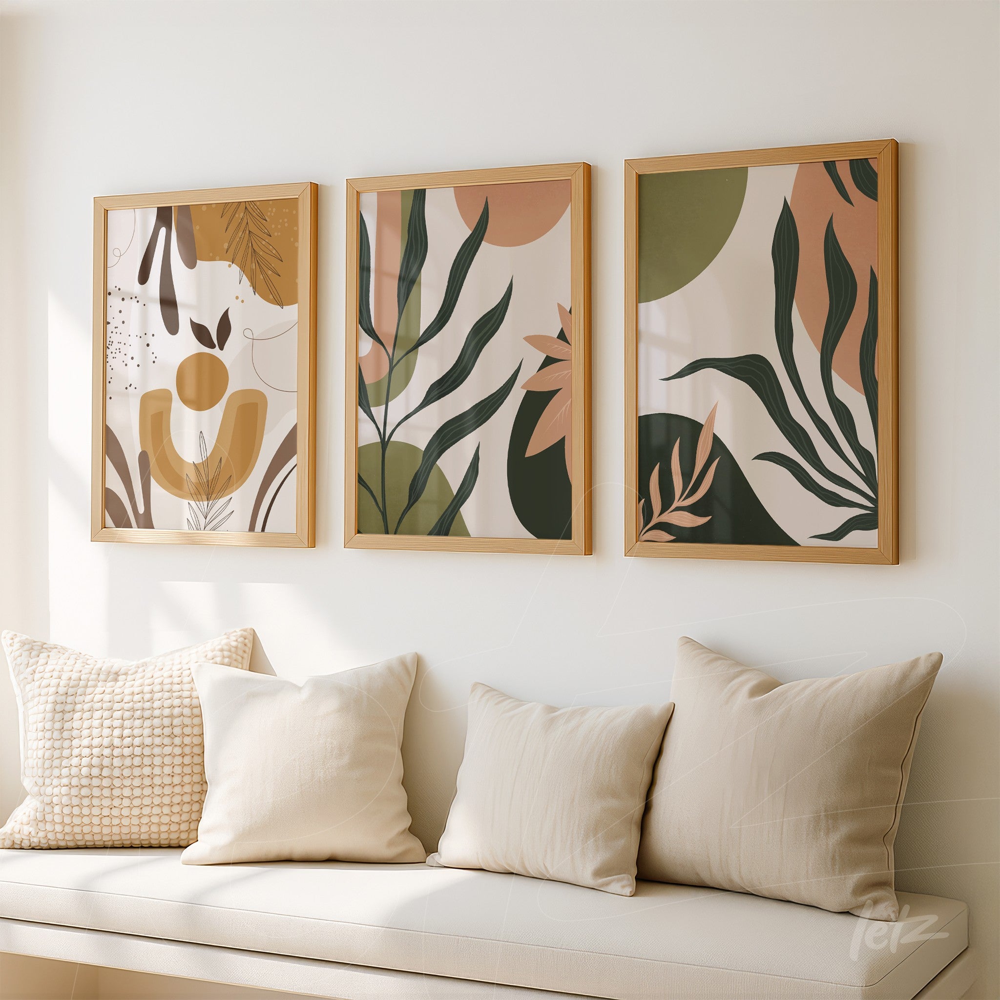 Letz-Preview-Quadro-Frames-3-01_Boho-Elementos-da-Terra-3.jpg