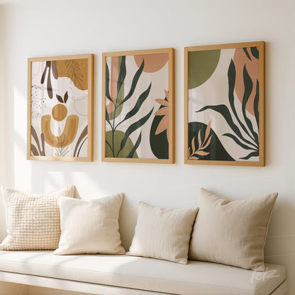 Letz-Preview-Quadro-Frames-3-01_Boho-Elementos-da-Terra-3.jpg