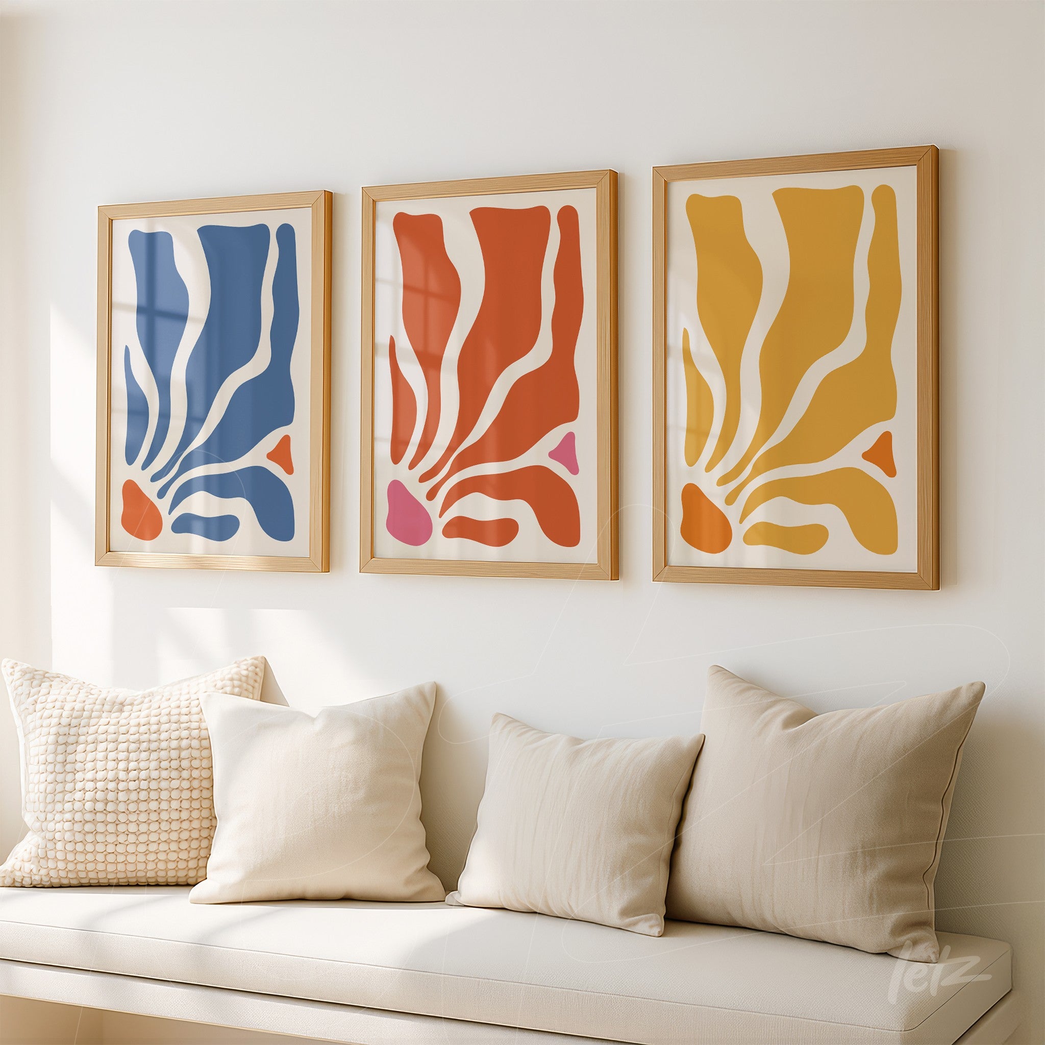 Letz-Preview-Quadro-Frames-3-01_Boho-Flores-Abstratas-1.jpg