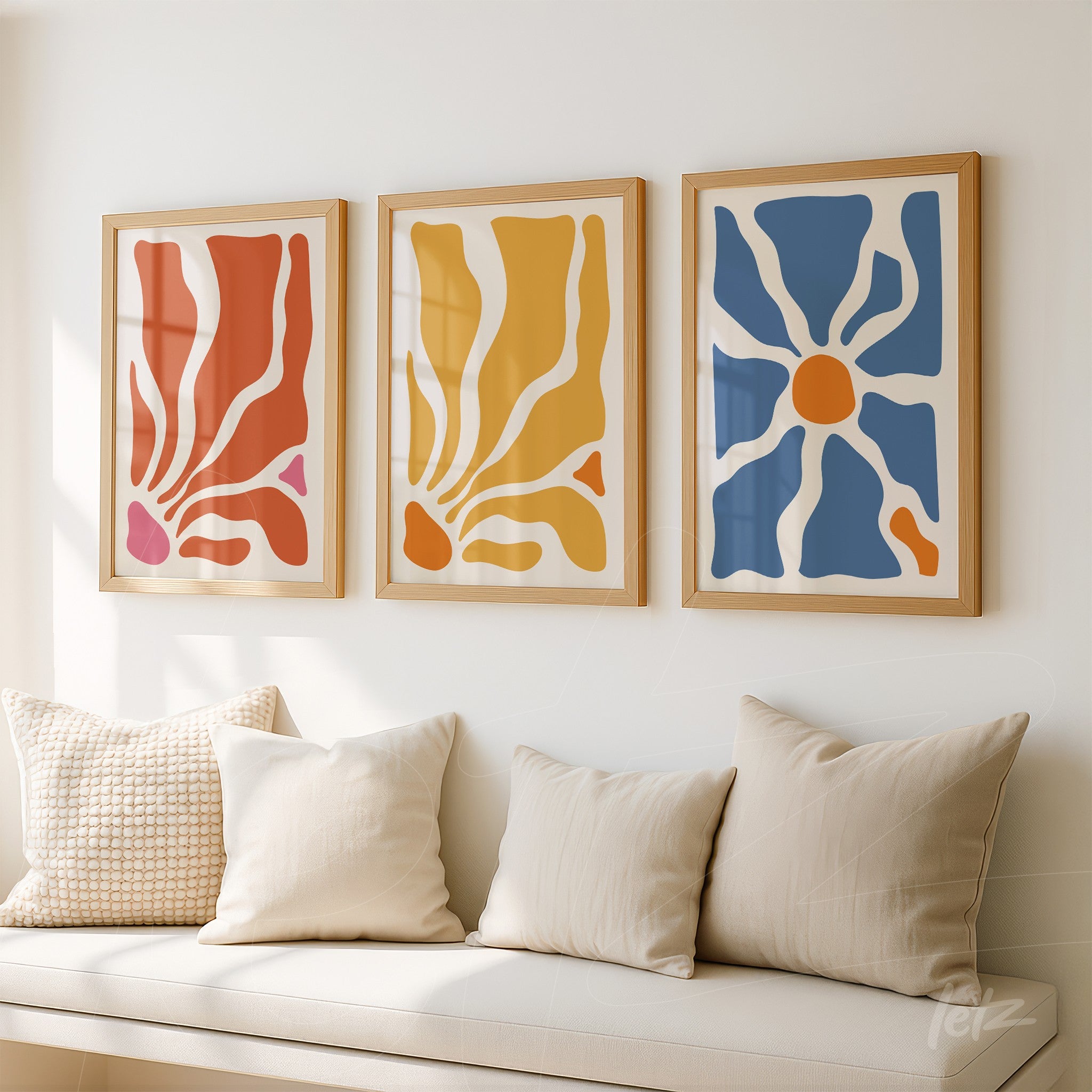 Letz-Preview-Quadro-Frames-3-01_Boho-Flores-Abstratas-2.jpg