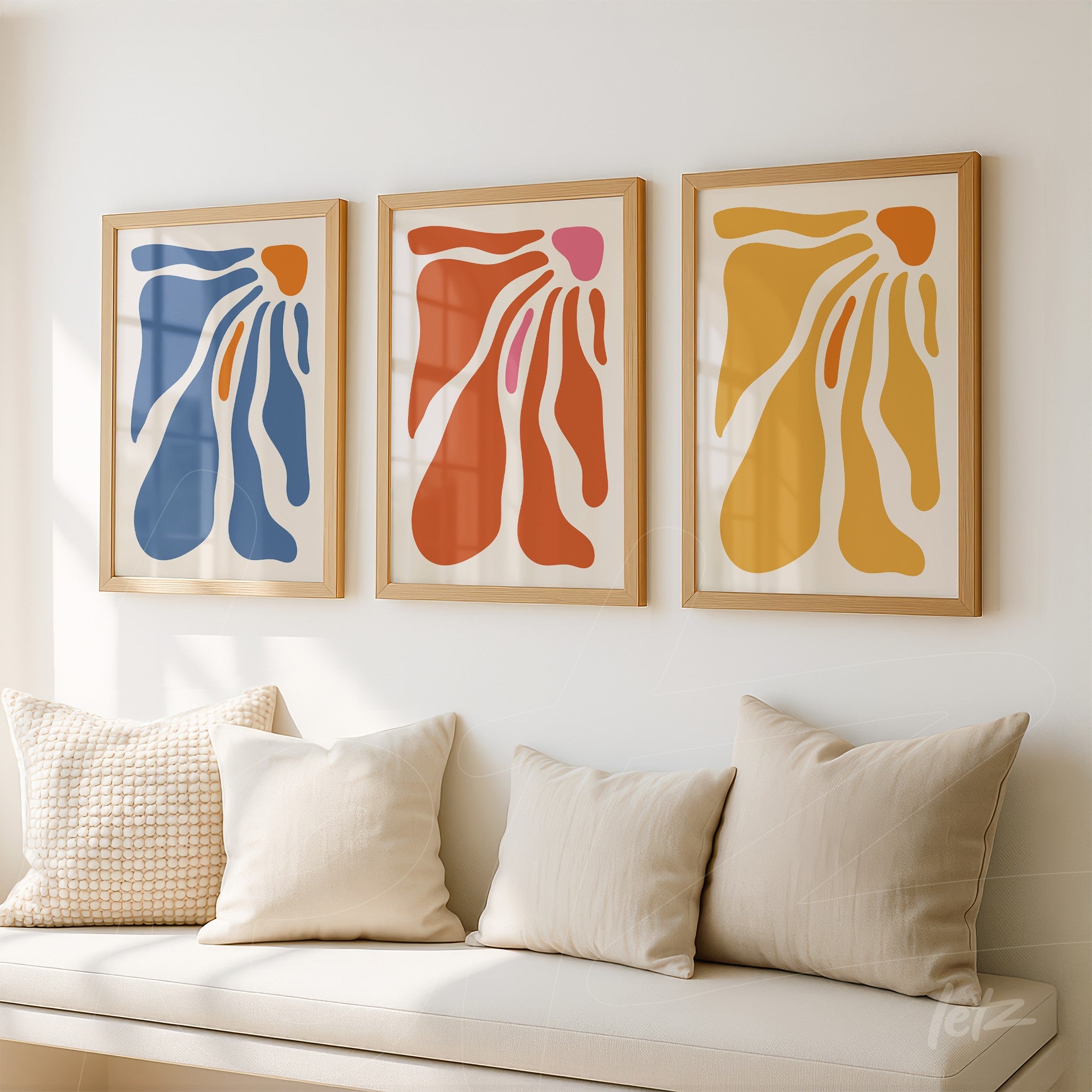 Letz-Preview-Quadro-Frames-3-01_Boho-Flores-Abstratas-7.jpg