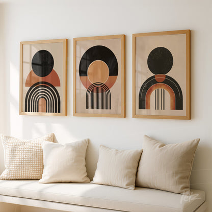 Letz-Preview-Quadro-Frames-3-01_Boho-Formas-Geometricas-3.jpg
