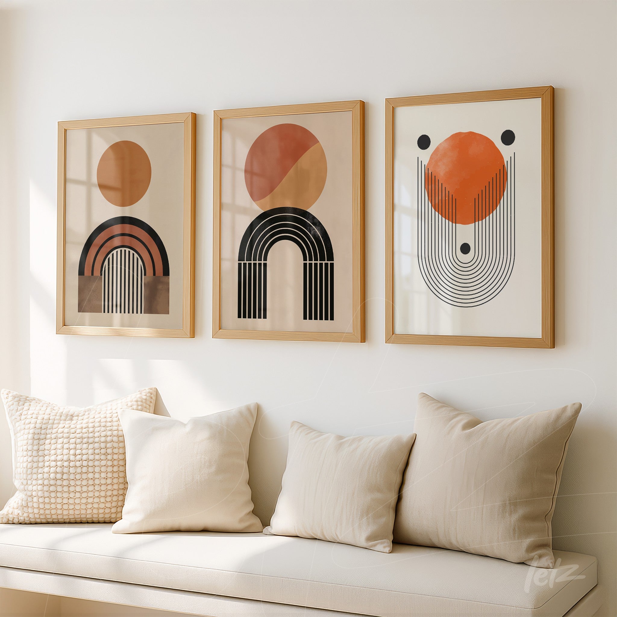 Letz-Preview-Quadro-Frames-3-01_Boho-Formas-Geometricas-8.jpg