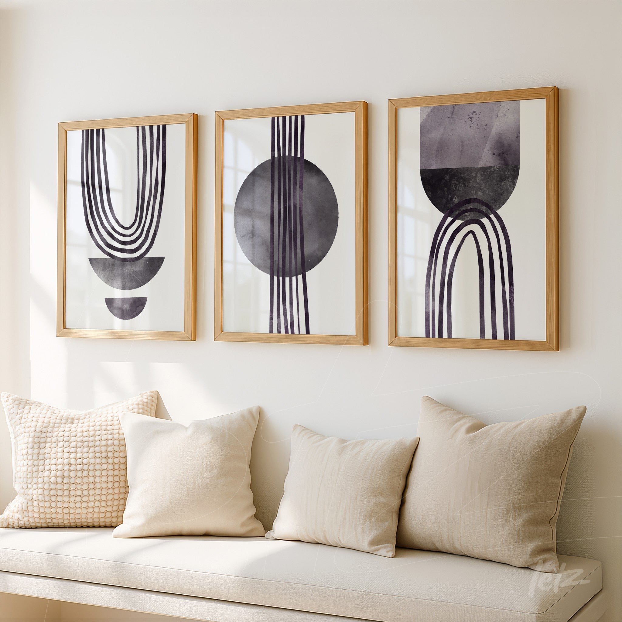 Letz-Preview-Quadro-Frames-3-01_Boho-Formas-Geometricas-Linhas-Organicas-1.jpg