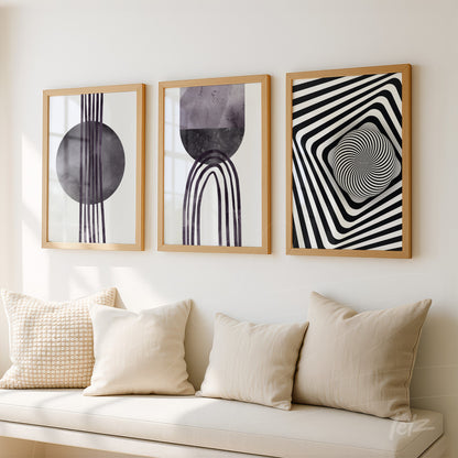 Letz-Preview-Quadro-Frames-3-01_Boho-Formas-Geometricas-Linhas-Organicas-2.jpg