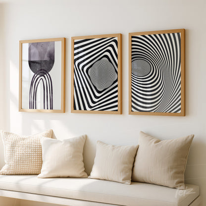Letz-Preview-Quadro-Frames-3-01_Boho-Formas-Geometricas-Linhas-Organicas-3.jpg