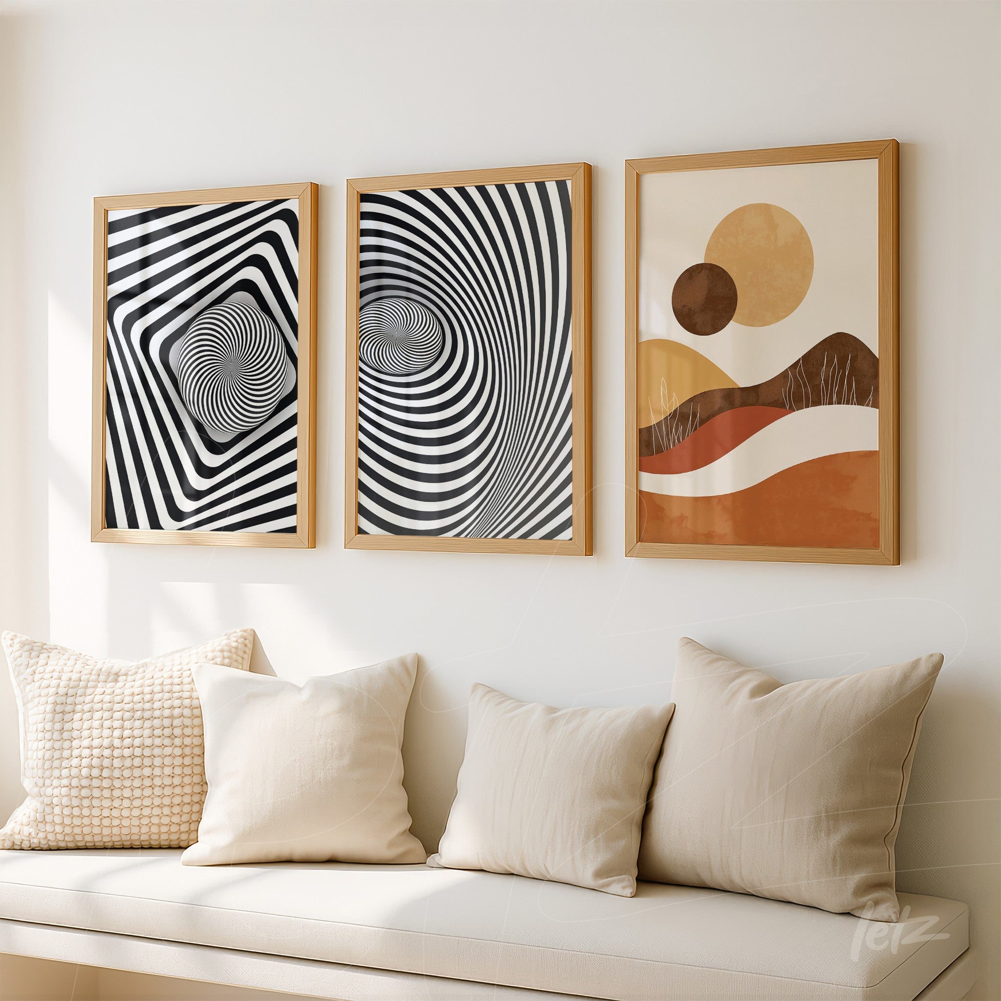 Letz-Preview-Quadro-Frames-3-01_Boho-Geometrico-Doppler-1.jpg