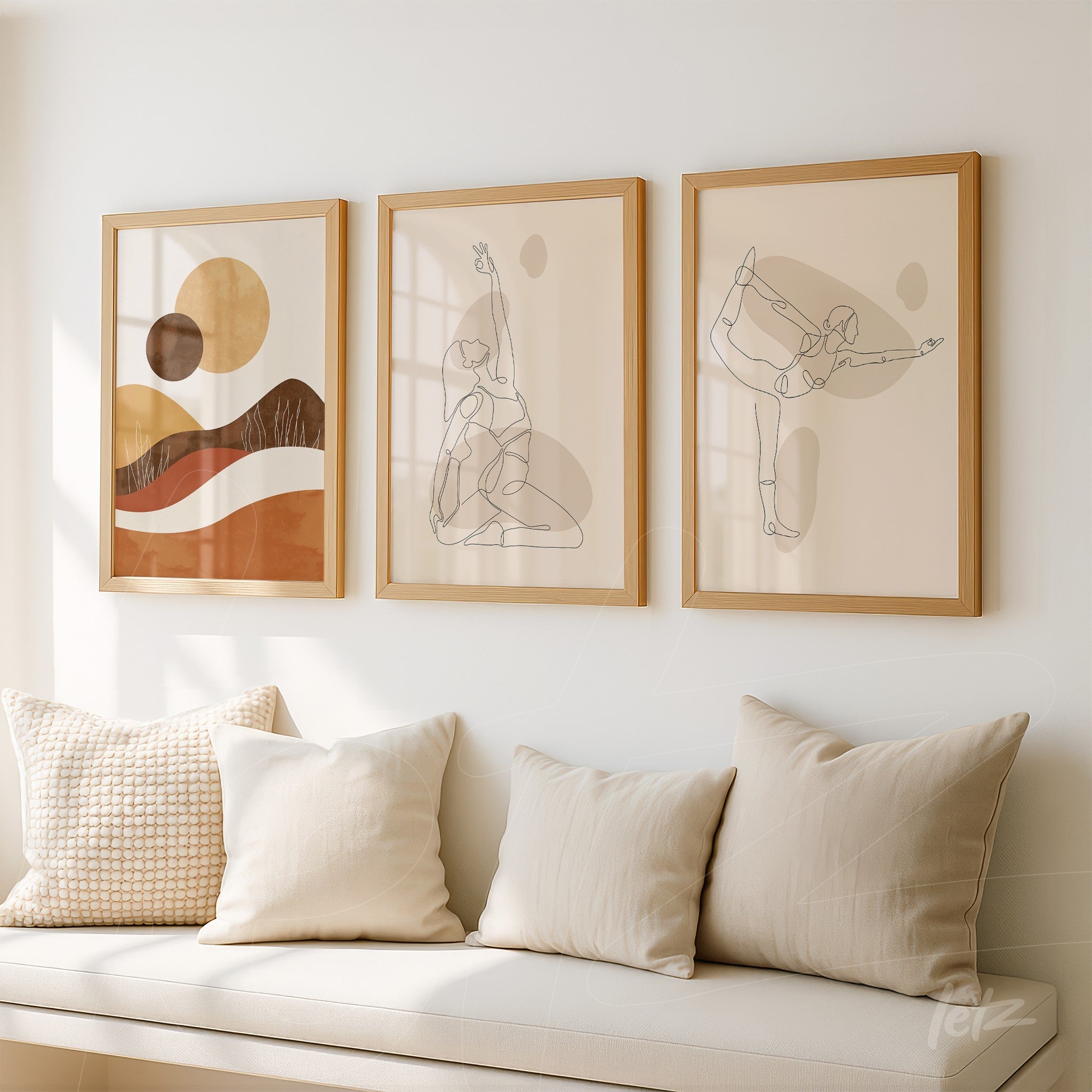 Letz-Preview-Quadro-Frames-3-01_Boho-Geometrico-Laranja-Marrom-1.jpg