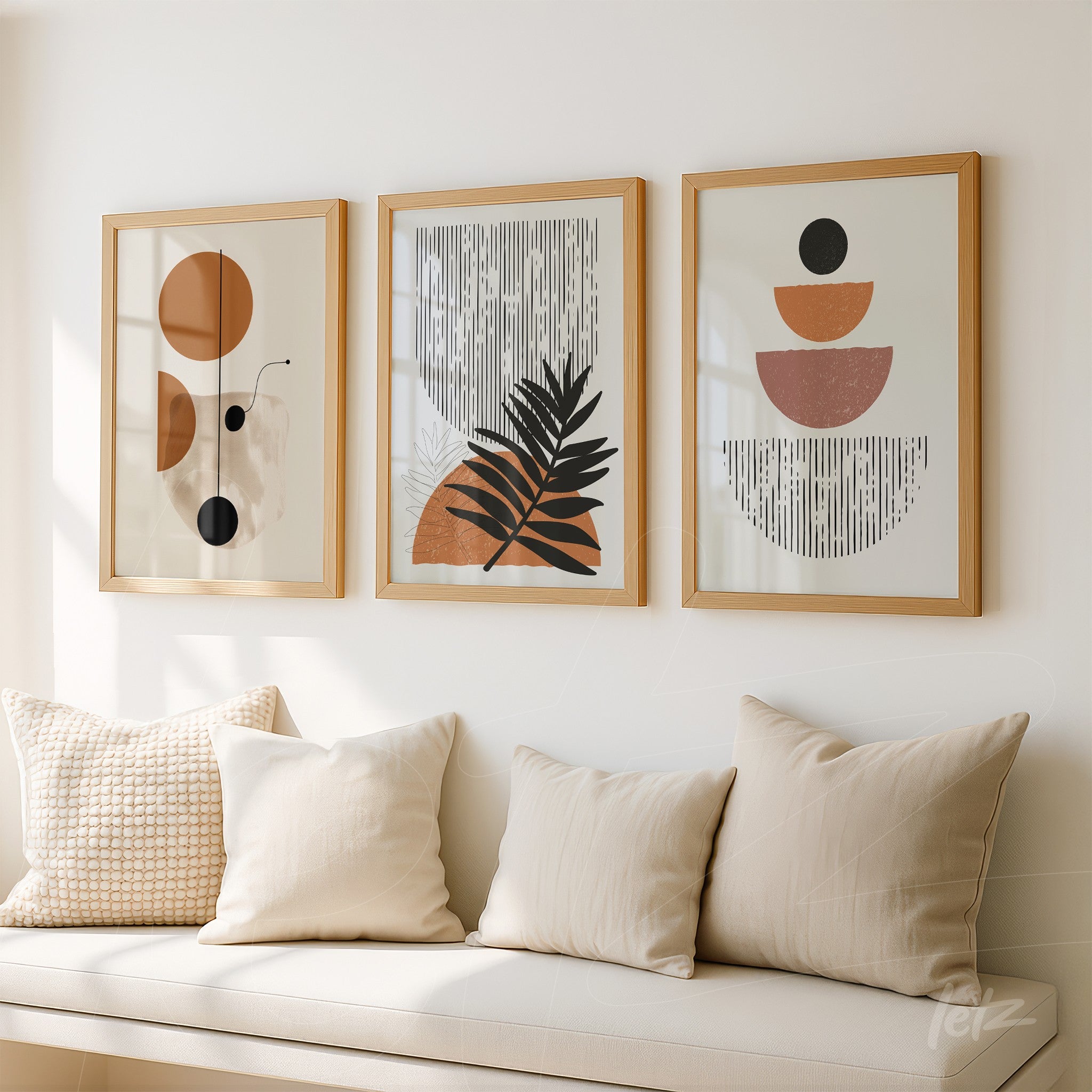 Letz-Preview-Quadro-Frames-3-01_Boho-Geometrico-Laranja-Marrom-3.jpg