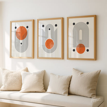 Letz-Preview-Quadro-Frames-3-01_Boho-Geometrico-Laranja-e-Preto-1.jpg