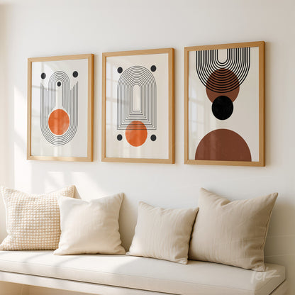 Letz-Preview-Quadro-Frames-3-01_Boho-Geometrico-Laranja-e-Preto-2.jpg