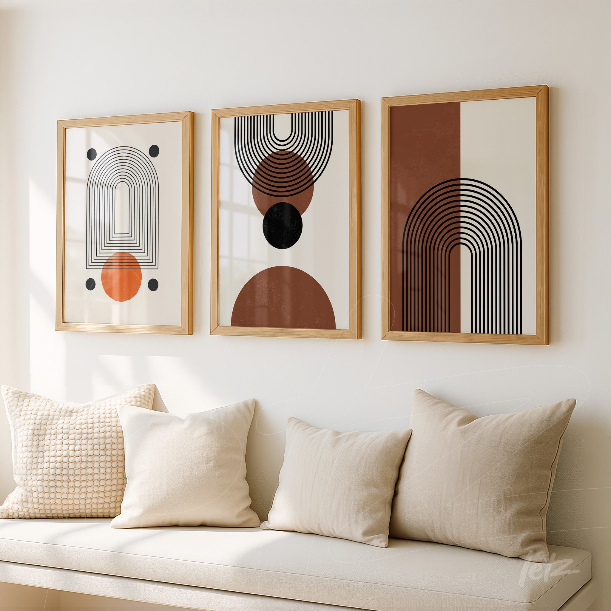 Letz-Preview-Quadro-Frames-3-01_Boho-Geometrico-Laranja-e-Preto-3.jpg