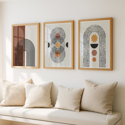 Letz-Preview-Quadro-Frames-3-01_Boho-Geometrico-Marrom-Preto-2.jpg
