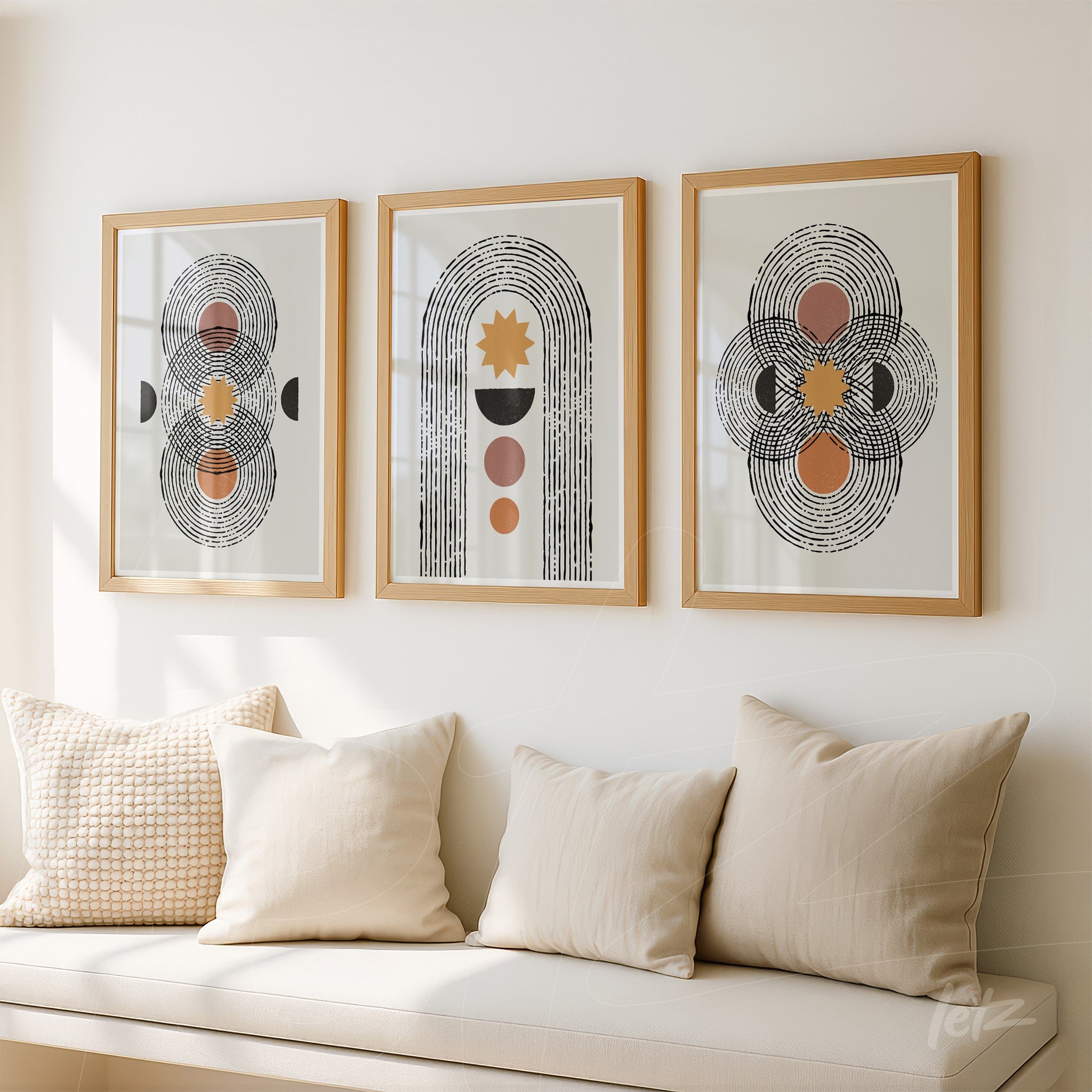 Letz-Preview-Quadro-Frames-3-01_Boho-Geometrico-Preto-Amarelo-Marrom-1.jpg