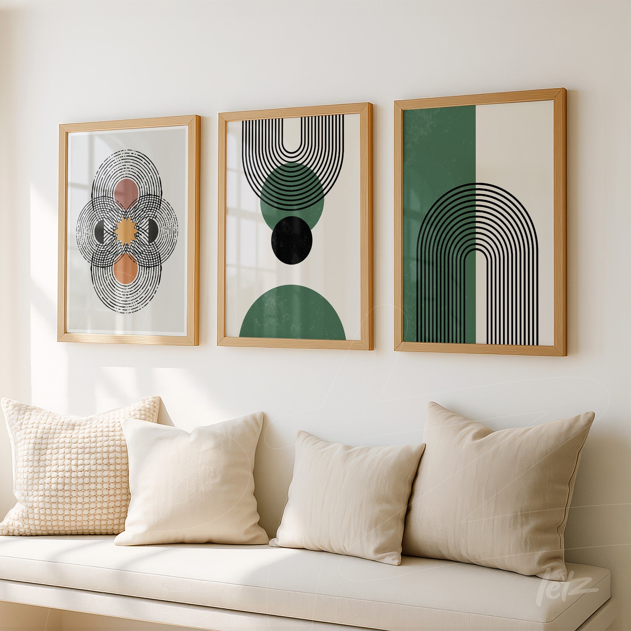 Letz-Preview-Quadro-Frames-3-01_Boho-Geometrico-Preto-Amarelo-Marrom-3.jpg