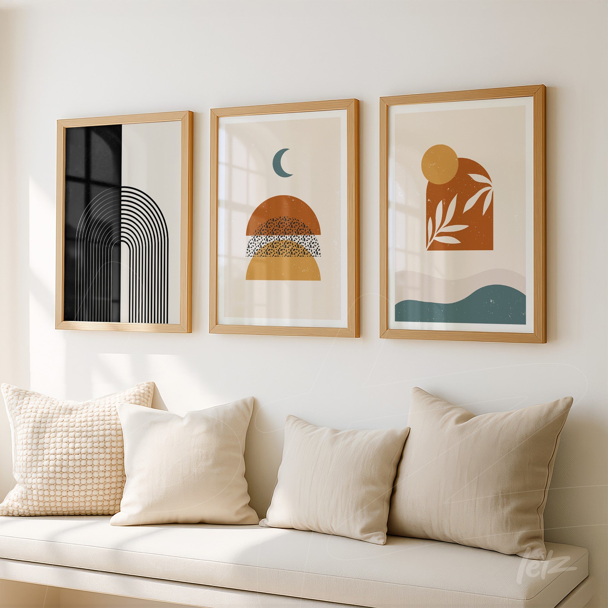 Letz-Preview-Quadro-Frames-3-01_Boho-Geometrico-Verde-Preto-2.jpg