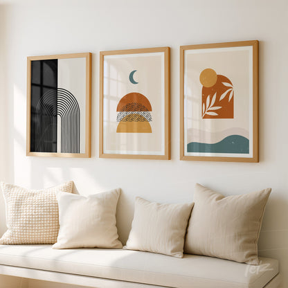Letz-Preview-Quadro-Frames-3-01_Boho-Geometrico-Verde-Preto-2.jpg