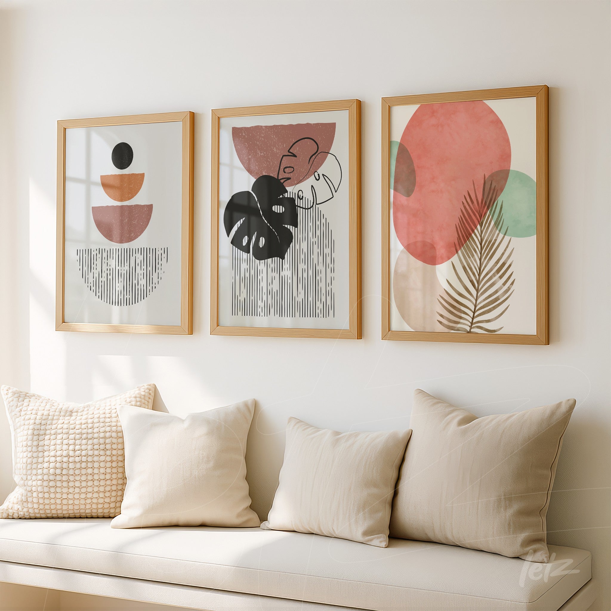 Letz-Preview-Quadro-Frames-3-01_Boho-Linhas-Organicas-e-Formas-2.jpg