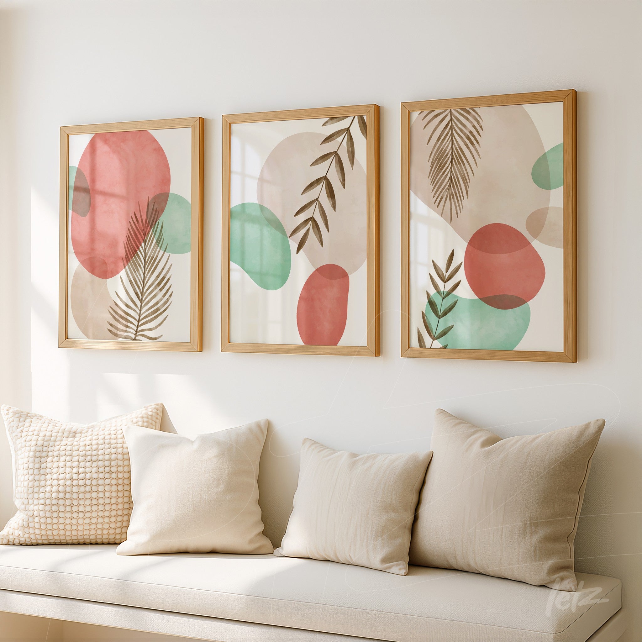 Letz-Preview-Quadro-Frames-3-01_Boho-Rosa-Cha-1.jpg