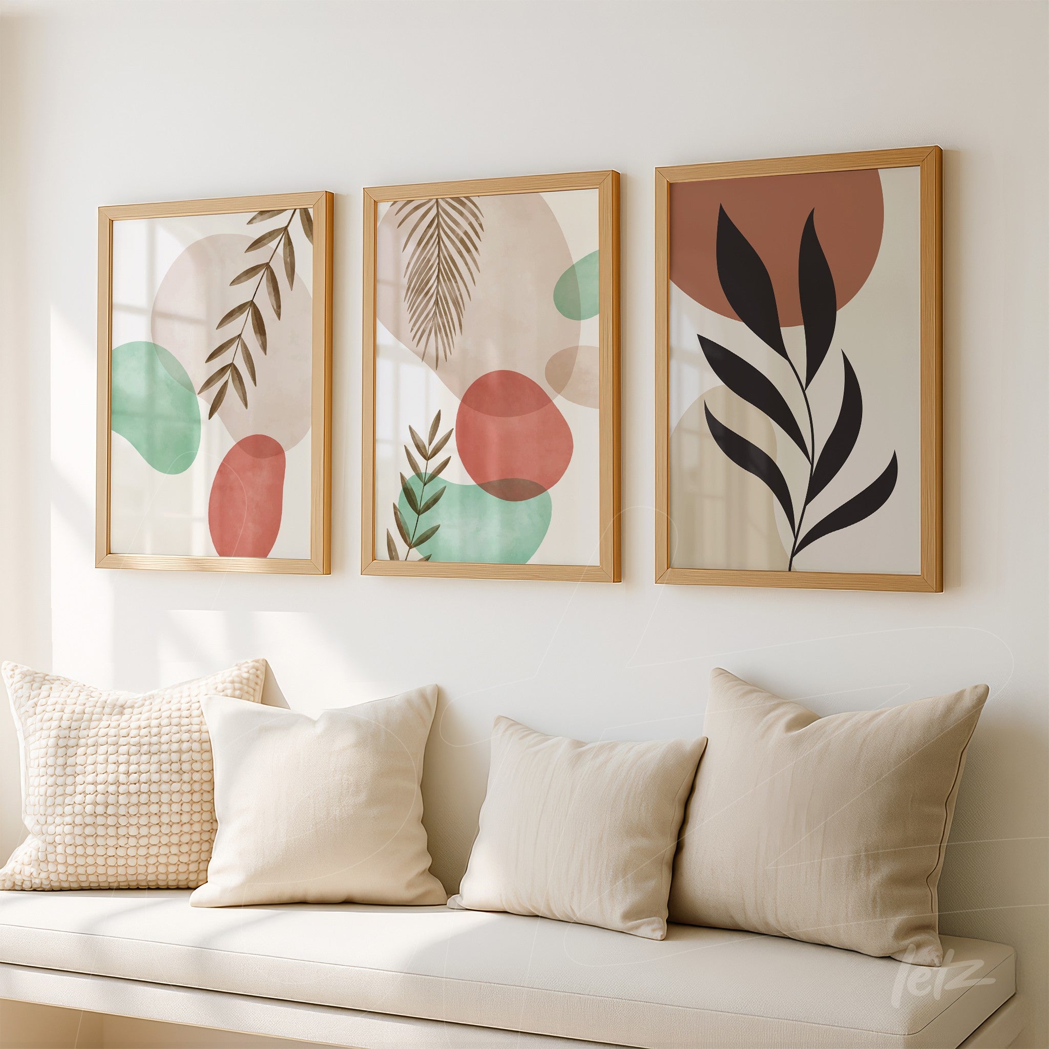 Letz-Preview-Quadro-Frames-3-01_Boho-Rosa-Cha-2.jpg