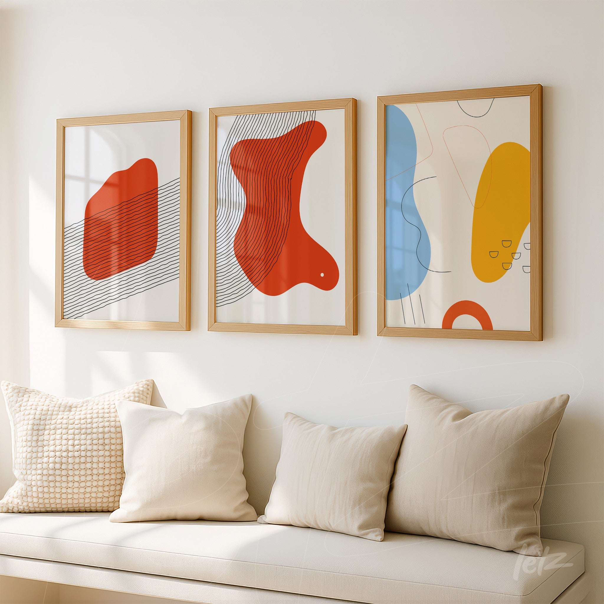 Letz-Preview-Quadro-Frames-3-01_Boho-Vermelho-Preto-2.jpg
