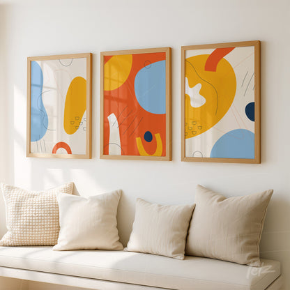 Letz-Preview-Quadro-Frames-3-01_Boho-Vibrante-1.jpg