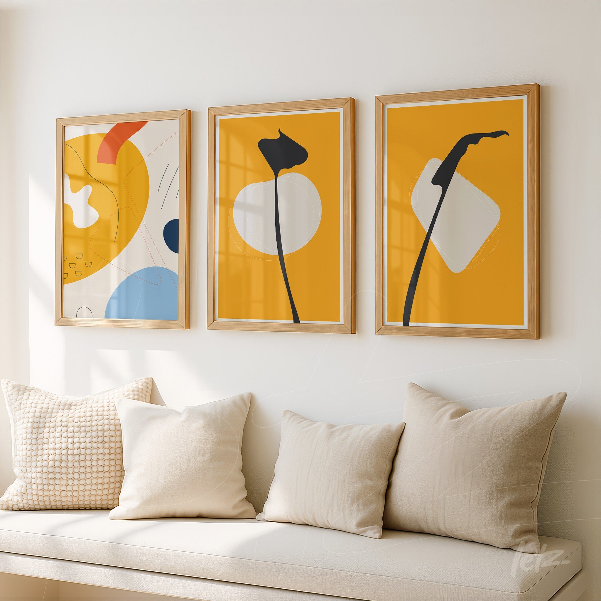 Letz-Preview-Quadro-Frames-3-01_Boho-Vibrante-3.jpg
