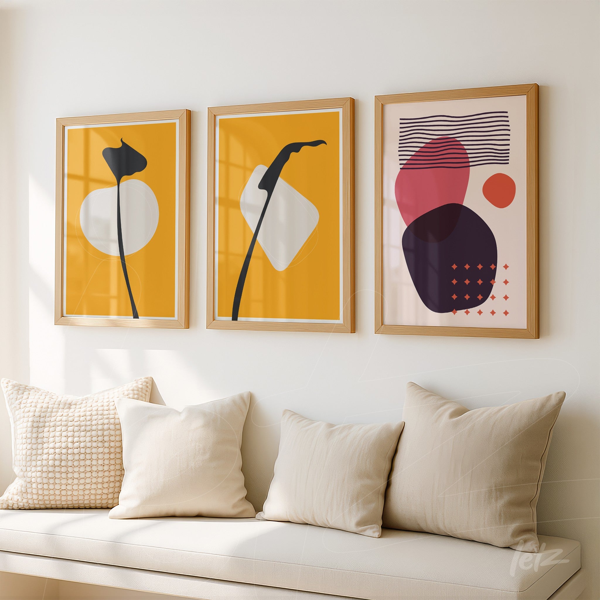 Letz-Preview-Quadro-Frames-3-01_Boho-Vibrante-4.jpg