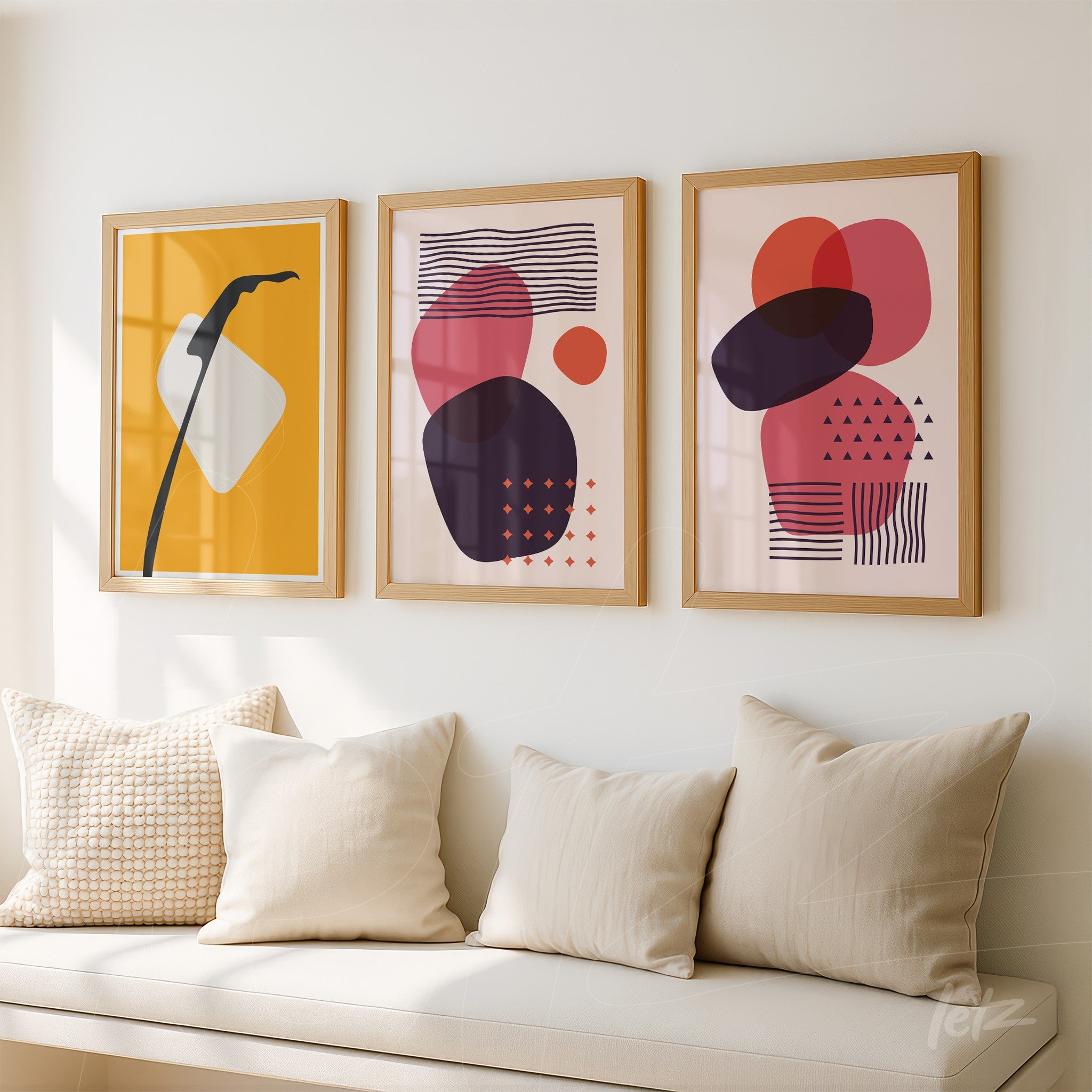 Letz-Preview-Quadro-Frames-3-01_Boho-Vibrante-5.jpg