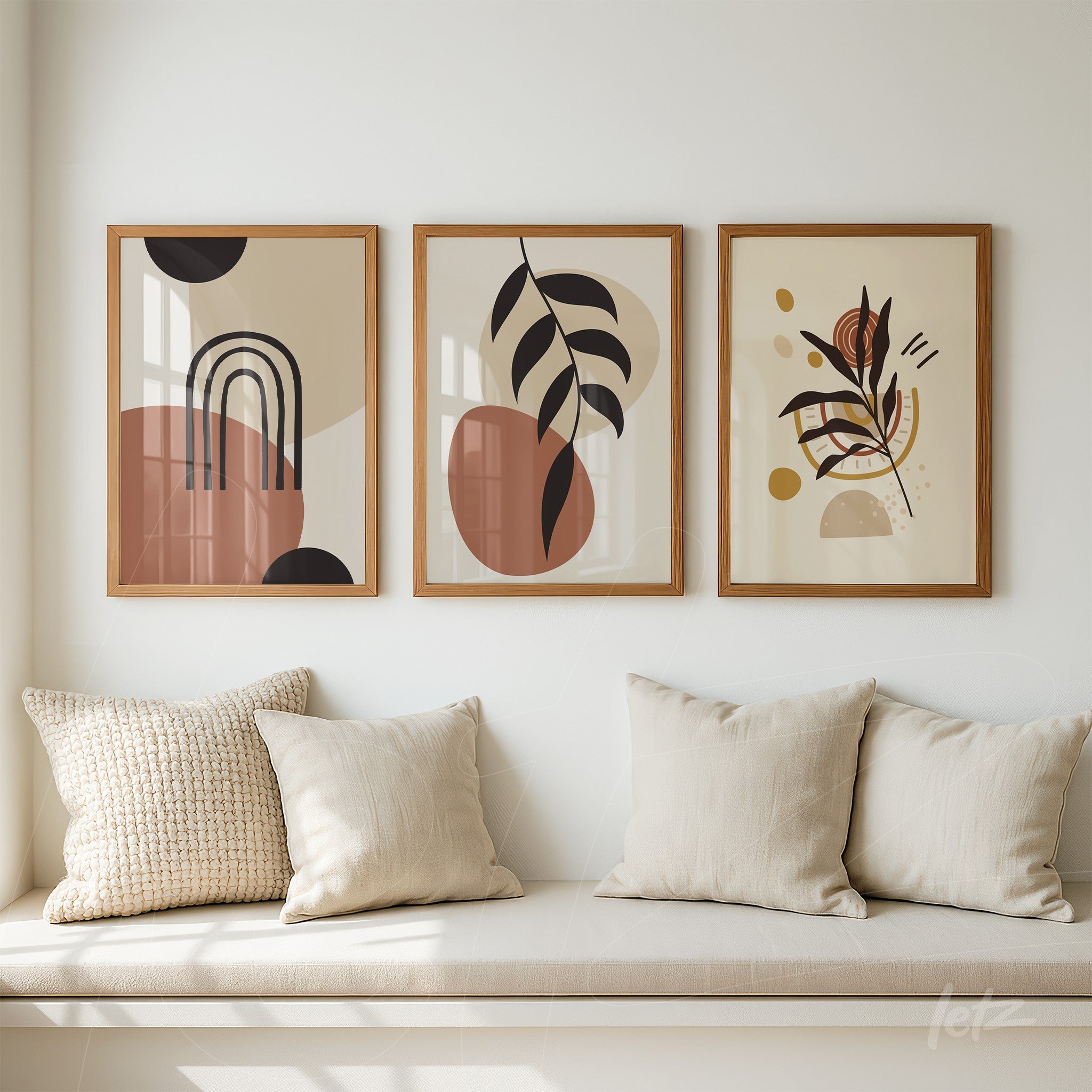 Letz-Preview-Quadro-Frames-3-02_Boho-Classico-2.jpg