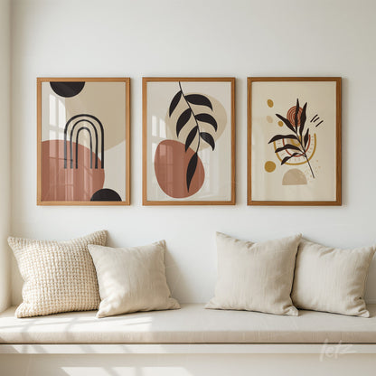 Letz-Preview-Quadro-Frames-3-02_Boho-Classico-2.jpg