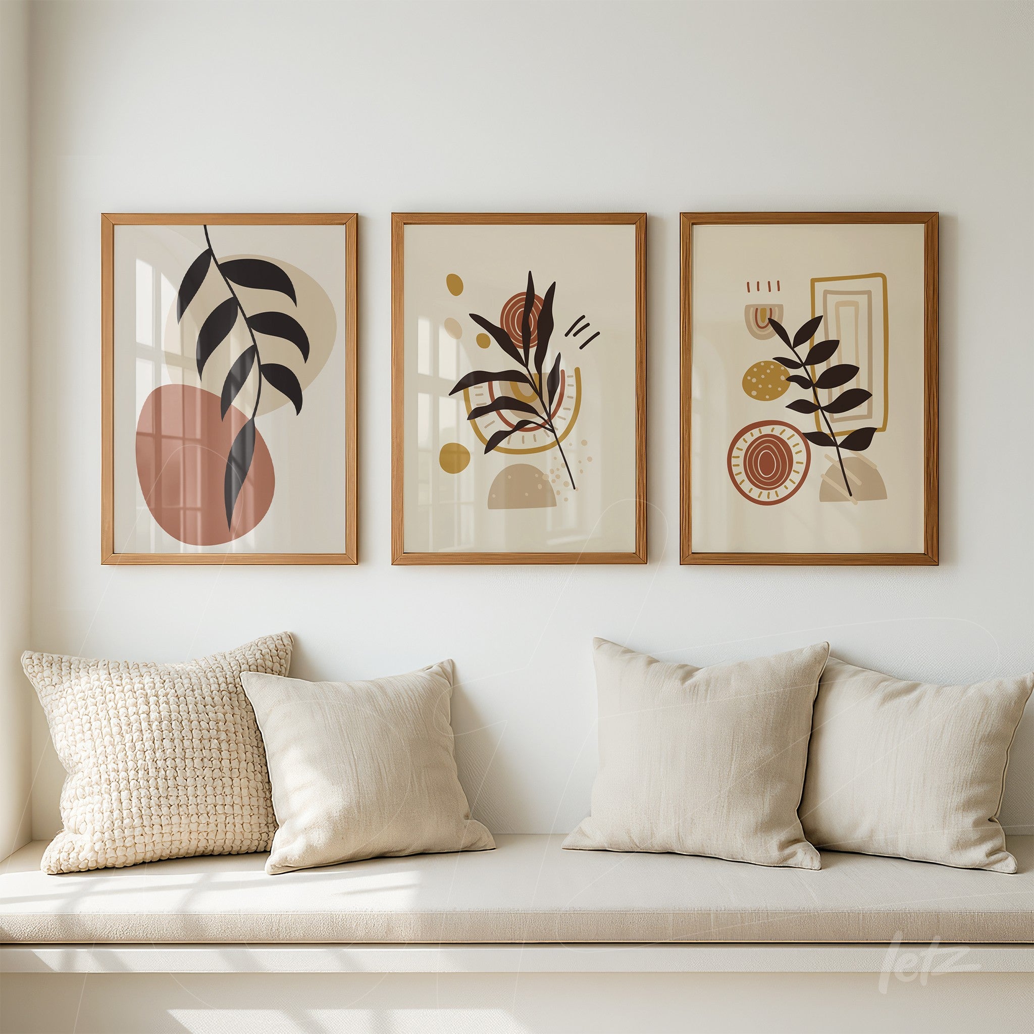 Letz-Preview-Quadro-Frames-3-02_Boho-Classico-3.jpg