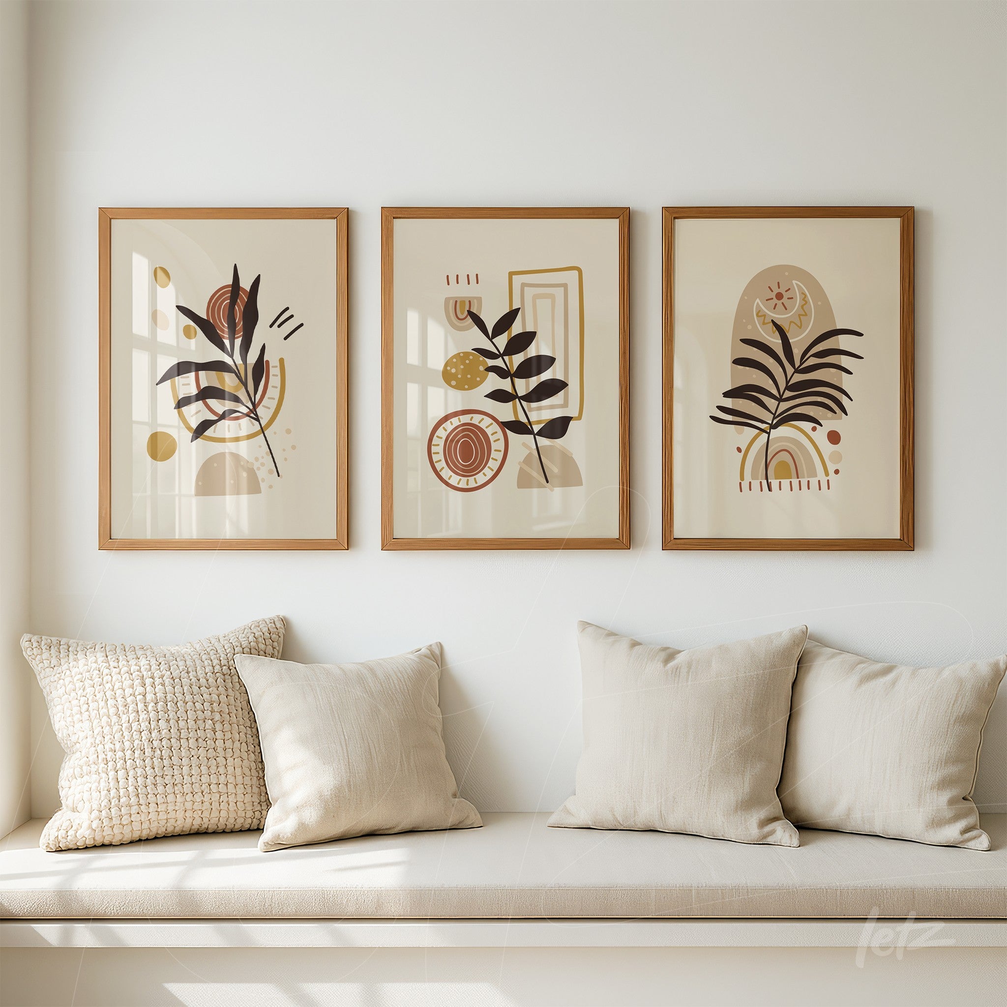 Letz-Preview-Quadro-Frames-3-02_Boho-Elementos-Florais-1.jpg