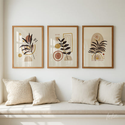 Letz-Preview-Quadro-Frames-3-02_Boho-Elementos-Florais-1.jpg
